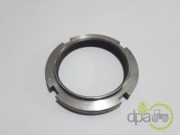 PIULITA ROATA STANGA FATA Fiat