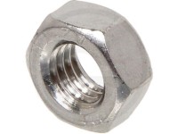 PIULITA SUPORT SCAUN Fendt