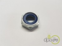 PIULITA VOLAN Ford