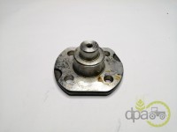 PIVOT Massey Ferguson