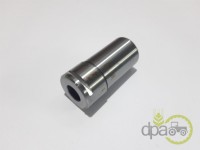 PIVOT INFERIOR +2MM Deutz