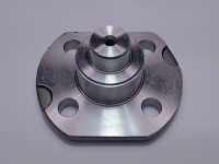 PIVOT INFERIOR Case IH