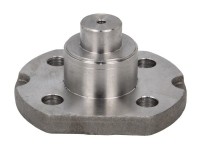 PIVOT INFERIOR Case IH