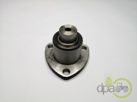 PIVOT INFERIOR Steyr