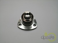 PIVOT INFERIOR New Holland