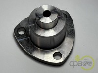 PIVOT INFERIOR New Holland