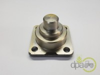 PIVOT John Deere