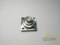PIVOT Deutz