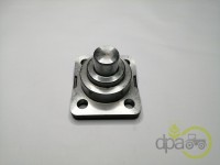 PIVOT Valmet