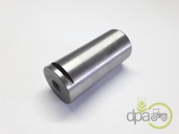 PIVOT SUPERIOR Deutz