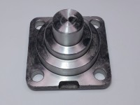 PIVOT Deutz