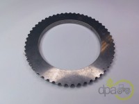 PLACA INTERMEDIARA AMBREIAJ PRIZA PUTERE Case IH