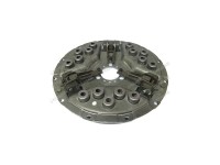 PLACA PRESIUNE Ford