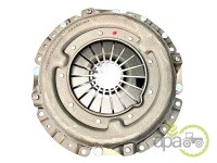 PLACA PRESIUNE AMBREIAJ Hurlimann