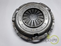 PLACA PRESIUNE AMBREIAJ Same