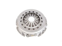 PLACA PRESIUNE AMBREIAJ Same