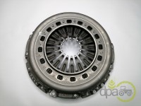 PLACA PRESIUNE AMBREIAJ Hurlimann