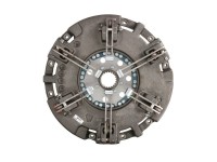 PLACA PRESIUNE AMBREIAJ Deutz