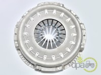 PLACA PRESIUNE AMBREIAJ Hurlimann