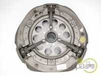 PLACA PRESIUNE AMBREIAJ Massey Ferguson