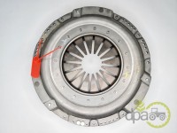 PLACA PRESIUNE AMBREIAJ Fiat