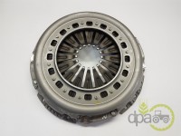 PLACA PRESIUNE AMBREIAJ Same