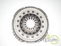 PLACA PRESIUNE AMBREIAJ New Holland