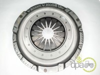 PLACA PRESIUNE AMBREIAJ Fiat