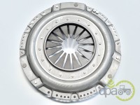 PLACA PRESIUNE AMBREIAJ Fiat