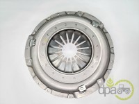 PLACA PRESIUNE AMBREIAJ Hurlimann