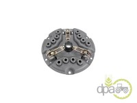 PLACA PRESIUNE AMBREIAJ Landini