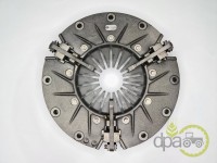 PLACA PRESIUNE AMBREIAJ Landini