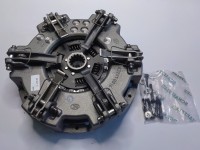 PLACA PRESIUNE AMBREIAJ New Holland