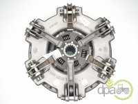 PLACA PRESIUNE AMBREIAJ Massey Ferguson