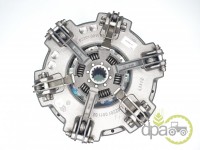 PLACA PRESIUNE AMBREIAJ Landini