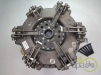 PLACA PRESIUNE AMBREIAJ Fiat