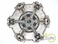 PLACA PRESIUNE AMBREIAJ Fiat