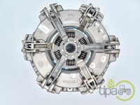 PLACA PRESIUNE AMBREIAJ New Holland