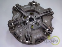 PLACA PRESIUNE AMBREIAJ Deutz