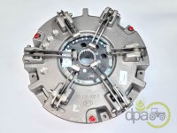 PLACA PRESIUNE AMBREIAJ Deutz