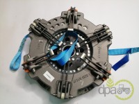 PLACA PRESIUNE AMBREIAJ Landini