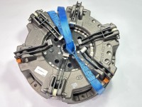 PLACA PRESIUNE AMBREIAJ Fiat