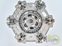 PLACA PRESIUNE AMBREIAJ Fiat