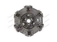 PLACA PRESIUNE AMBREIAJ Fiat