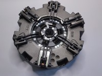 PLACA PRESIUNE AMBREIAJ New Holland