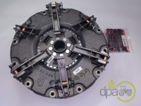 PLACA PRESIUNE AMBREIAJ New Holland