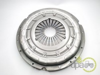 PLACA PRESIUNE AMBREIAJ Same