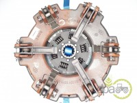 PLACA PRESIUNE AMBREIAJ Landini