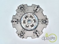 PLACA PRESIUNE AMBREIAJ Massey Ferguson