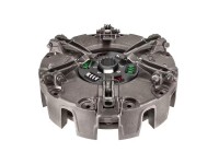 PLACA PRESIUNE AMBREIAJ Massey Ferguson